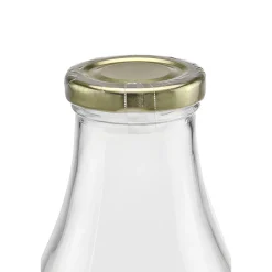 Schrumpfhülse 80 x 25 mm