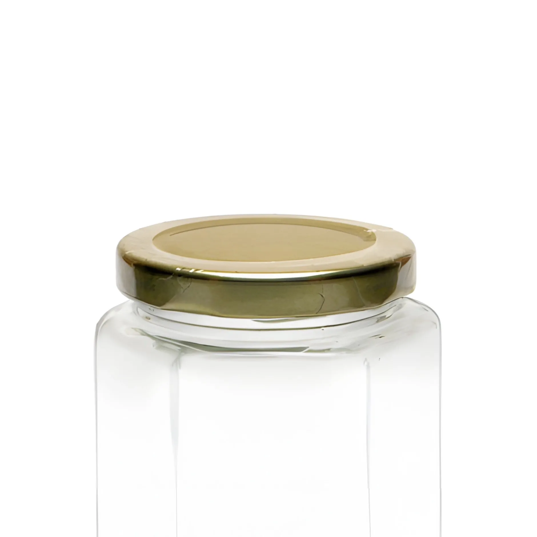 Schrumpfhülse 106 x 25 mm