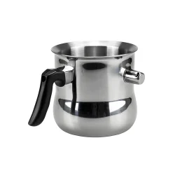 Simmertopf 1,2 Liter