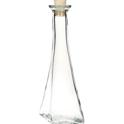 Sonata 100 ml