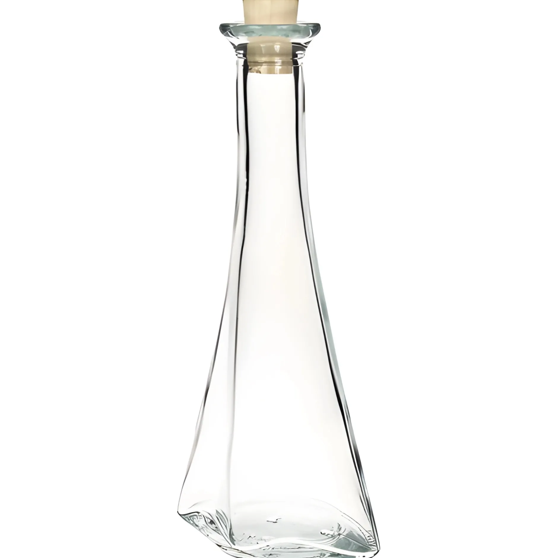 Sonata 100 ml