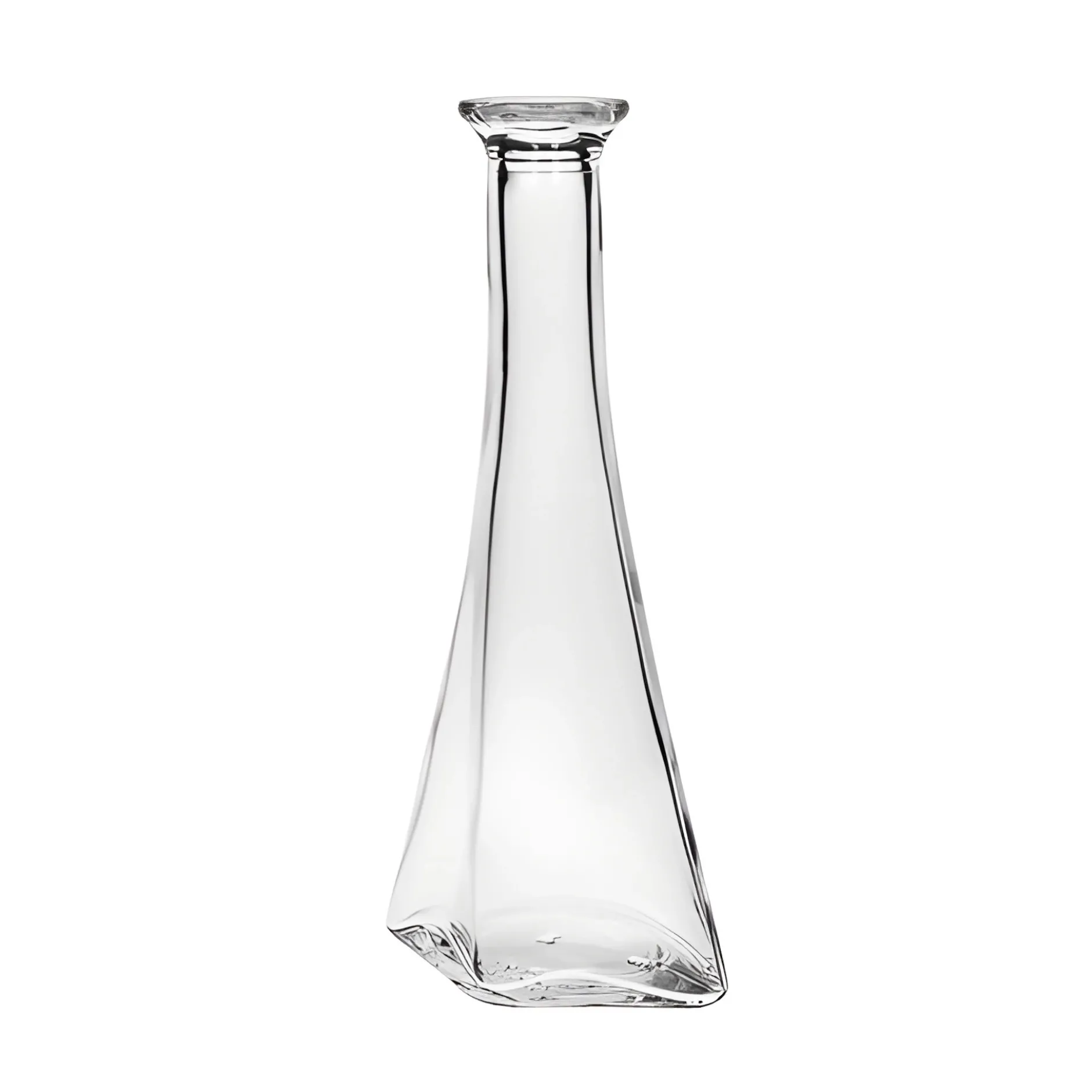 Sonata 100 ml