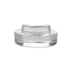 Steffis Glasgewicht, Ø 65 mm