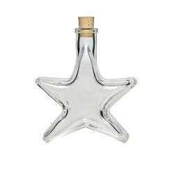 Stern 100 ml