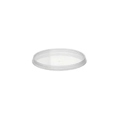 Stülpdeckel für Kunststoffbecher 280 ml, 365 ml und 520 ml