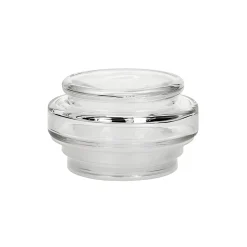 Stopfen 46,5/58 x 34 mm