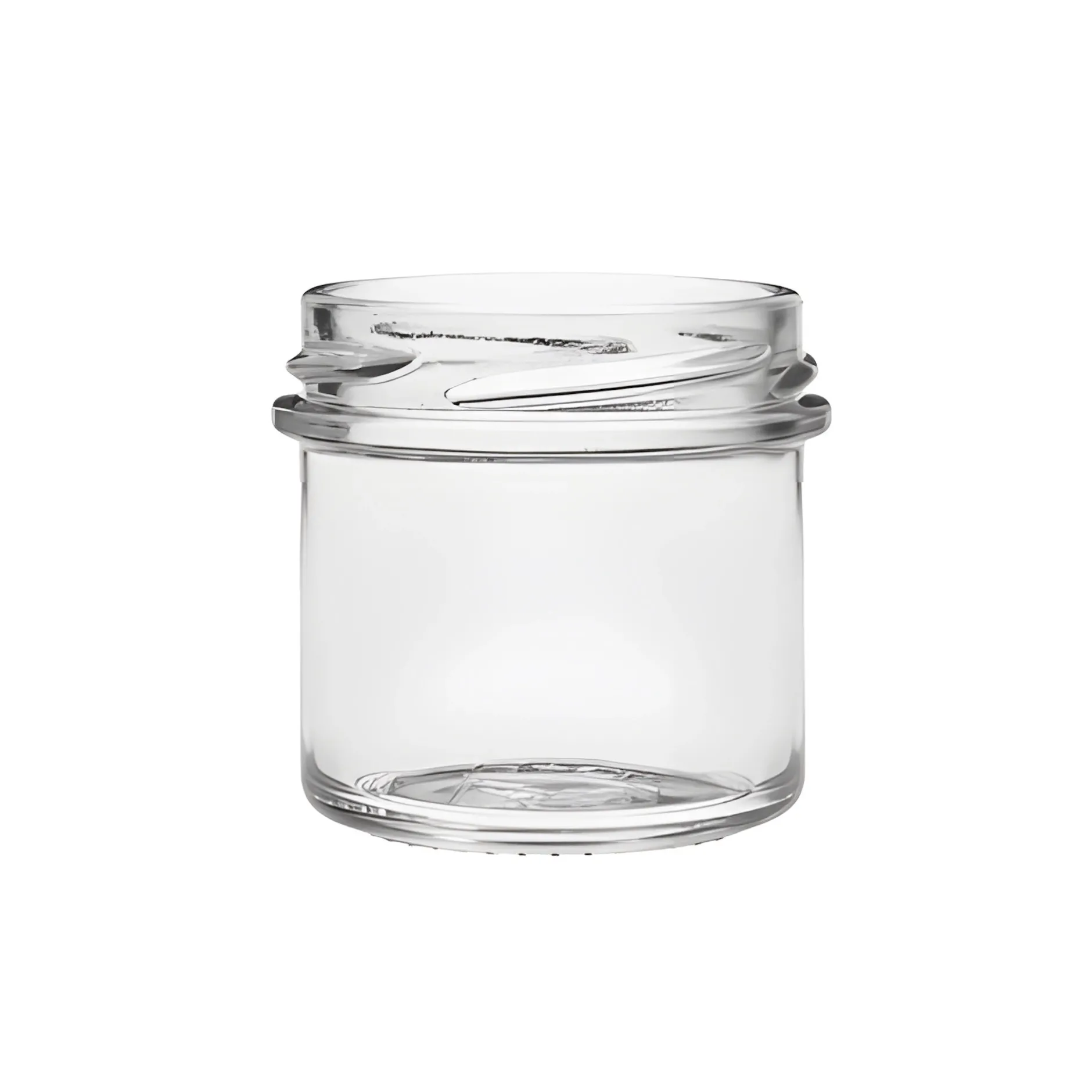 Sturzglas 'Ingenio' 72 ml