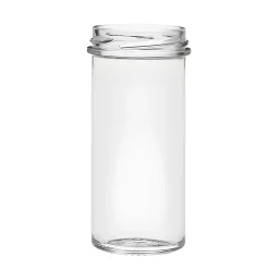 Sturzglas 'Ingenio' 174 ml