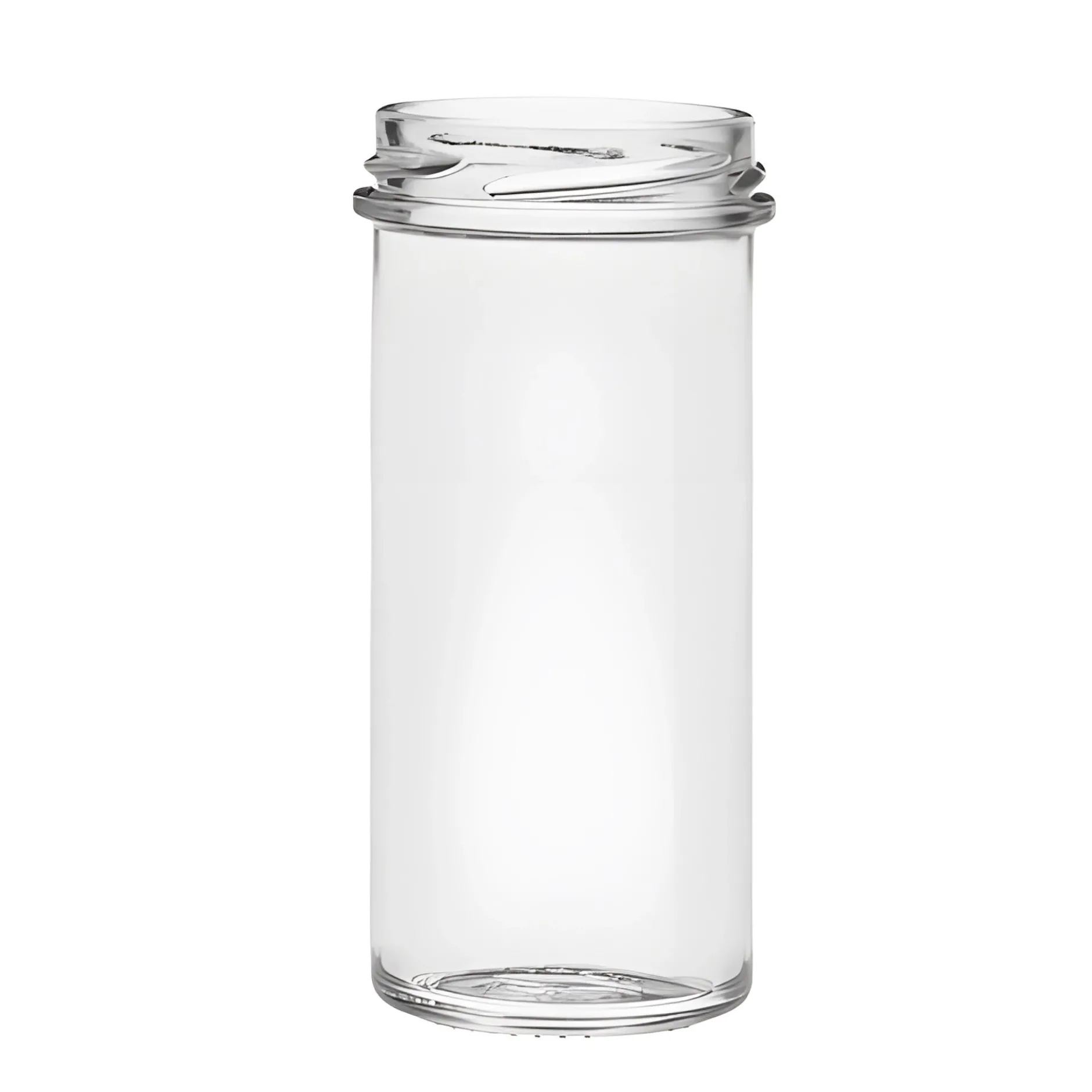 Sturzglas 'Ingenio' 174 ml