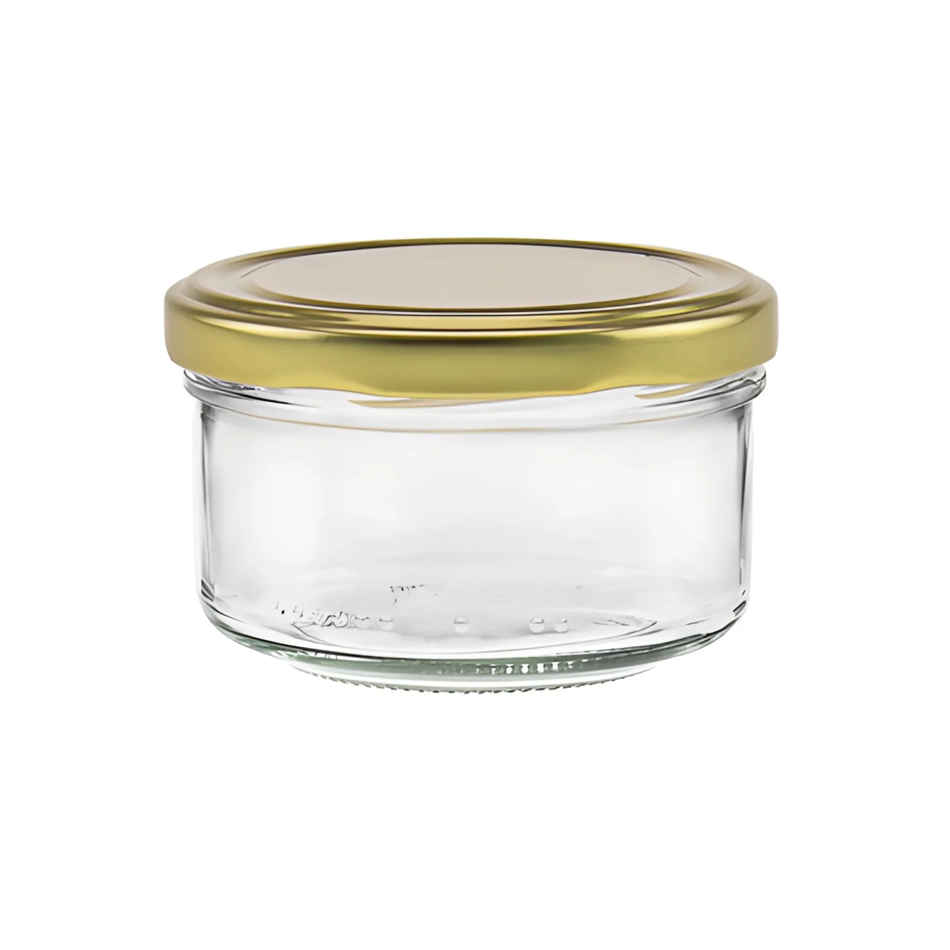 Sturzglas 186 ml