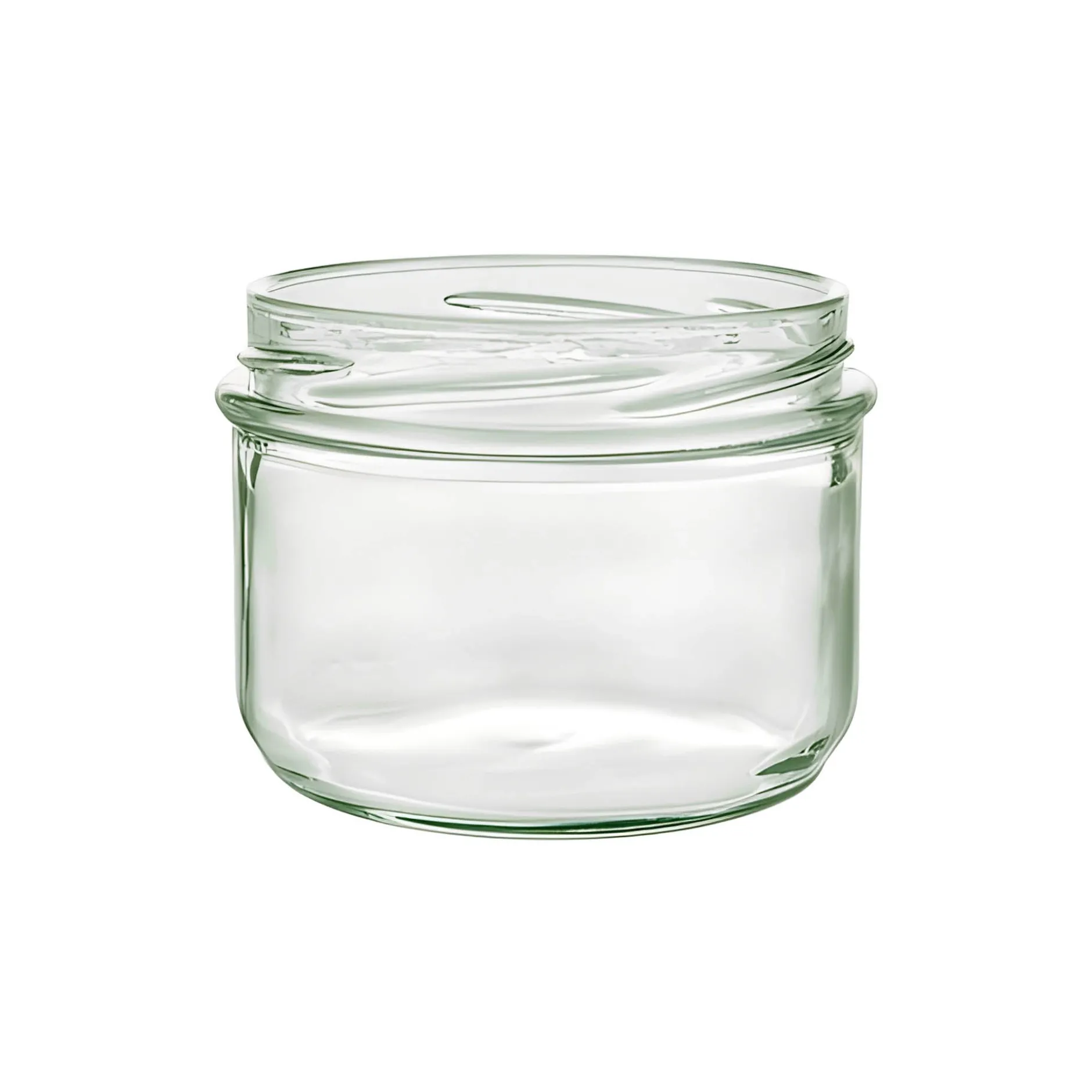 Sturzglas 262 ml