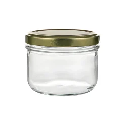 Sturzglas 262 ml
