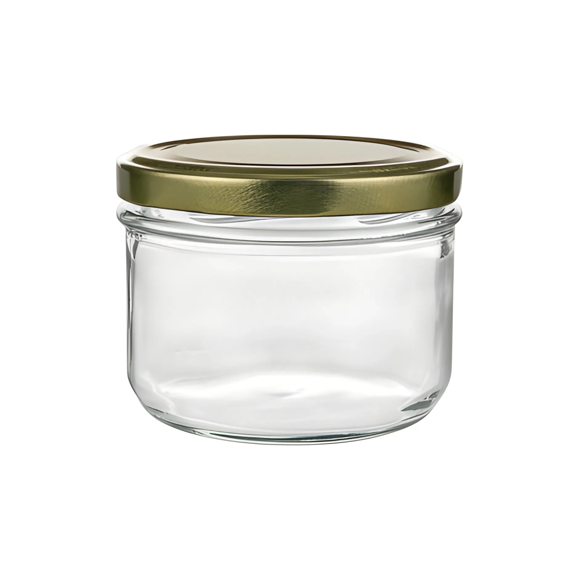 Sturzglas 262 ml