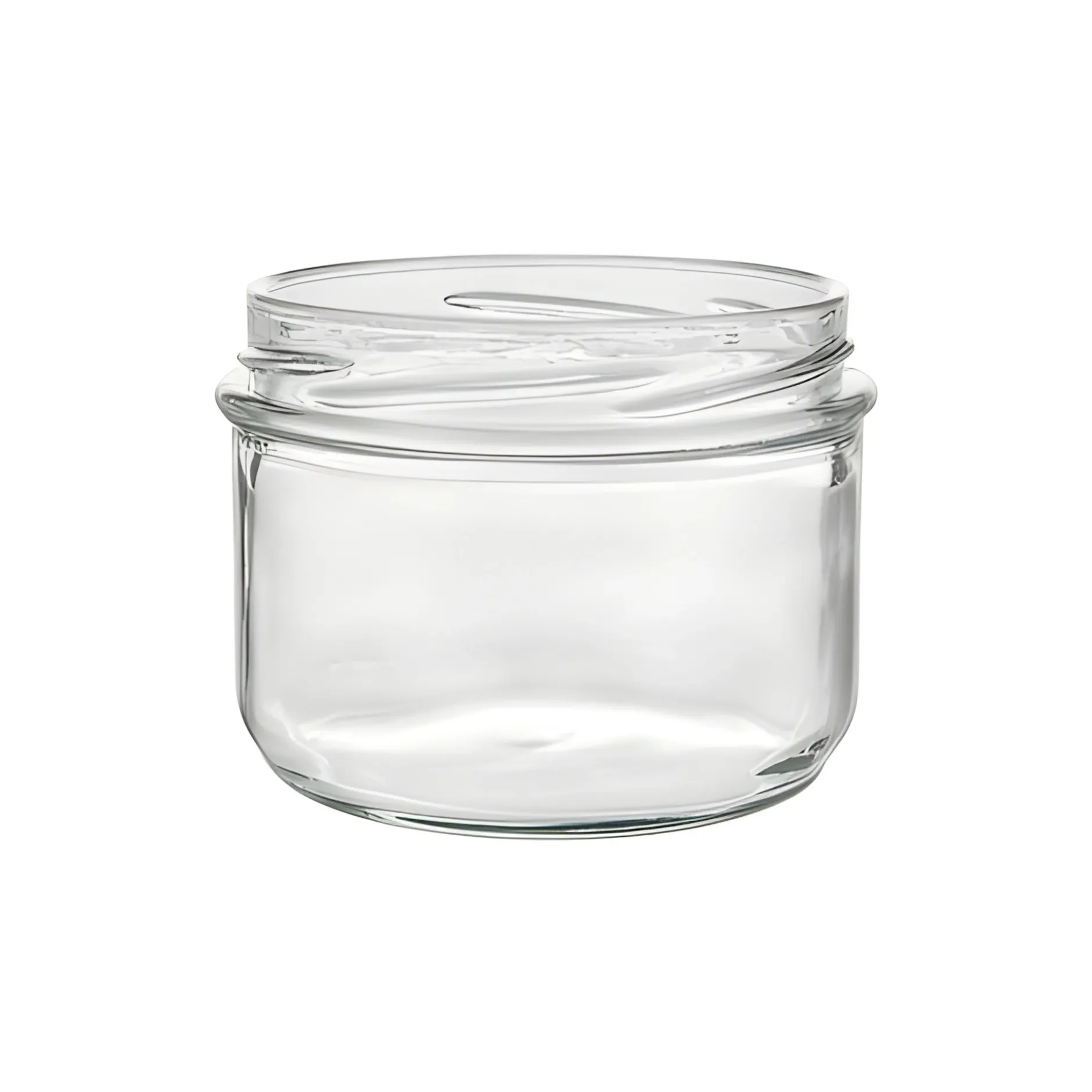 Sturzglas 262 ml