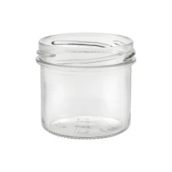 Sturzglas 125 ml