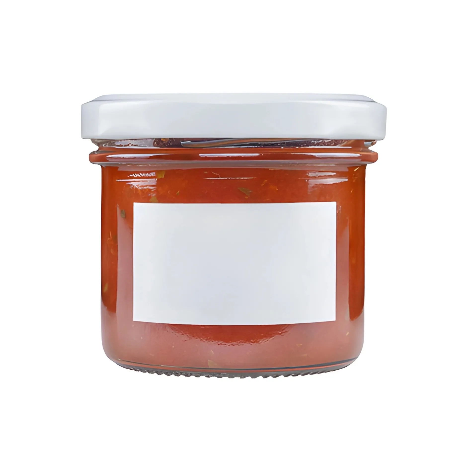 Sturzglas 125 ml