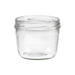 Sturzglas 230 ml