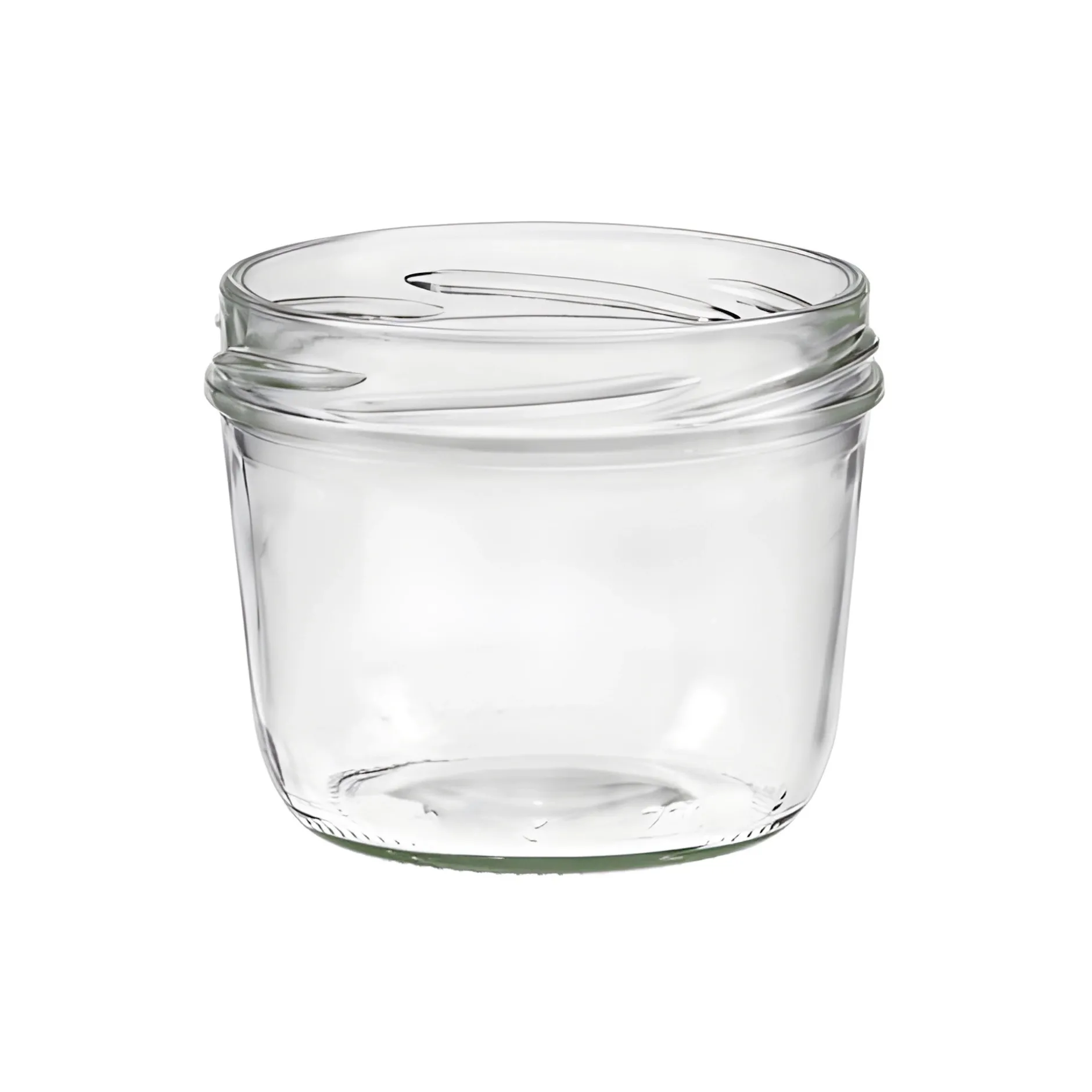 Sturzglas 230 ml