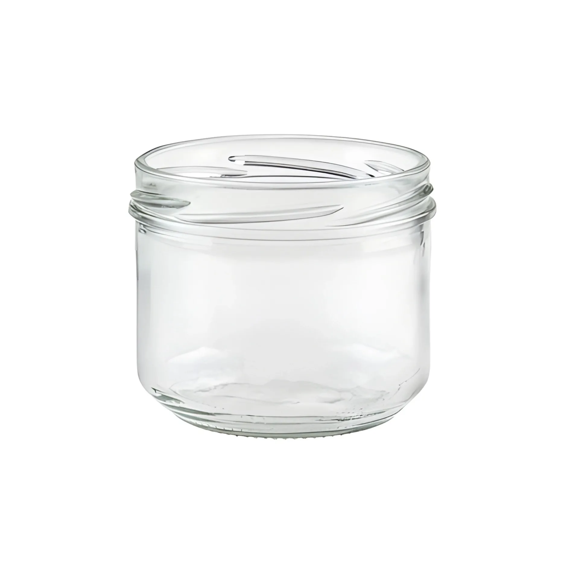 Sturzglas 250 ml