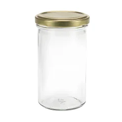 Sturzglas 277 ml