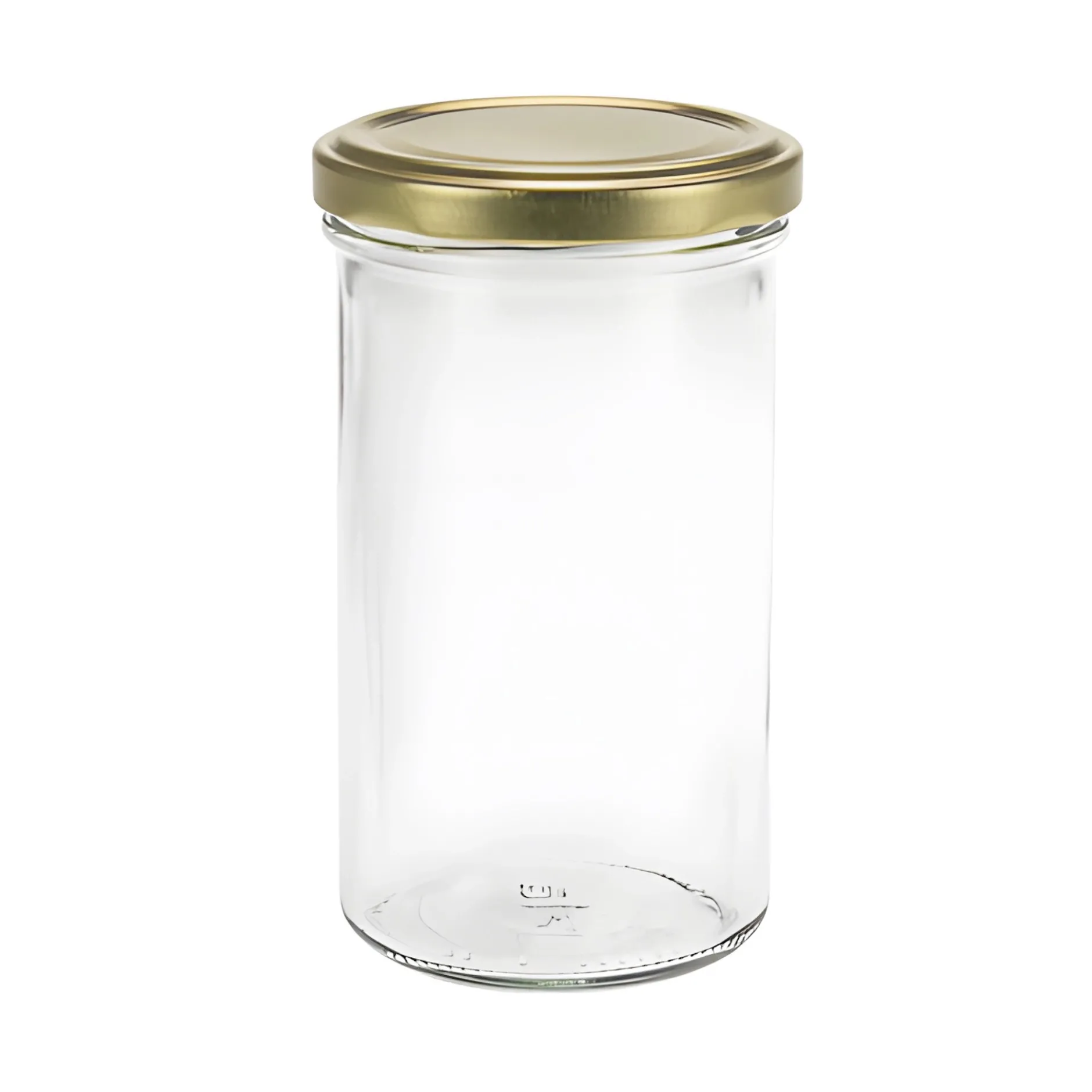 Sturzglas 277 ml