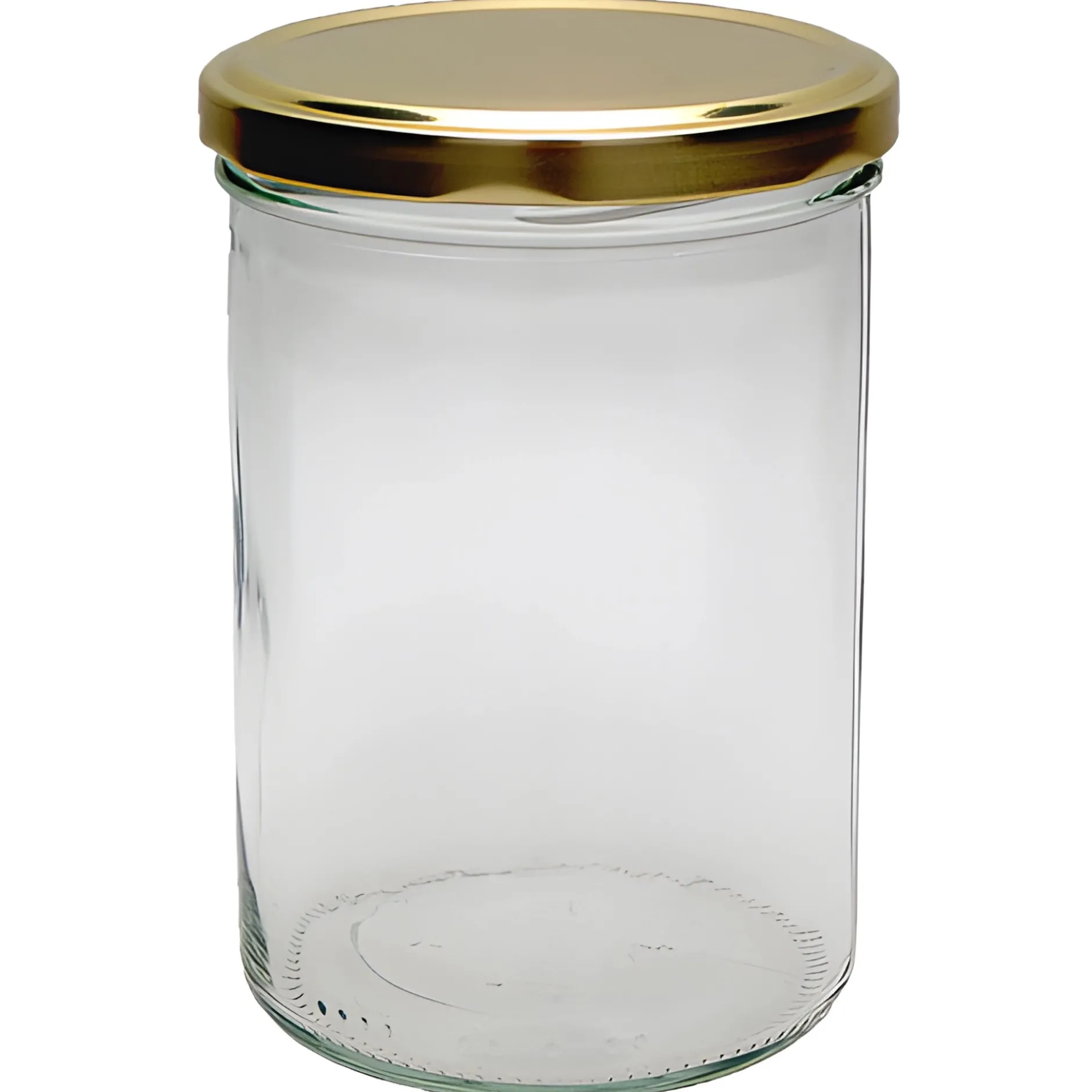 Sturzglas 435 ml