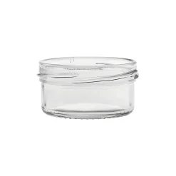 Sturzglas 65 ml