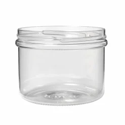 Sturzglas 230 ml zylindrisch Typ B