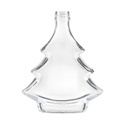 Tannenbaum 250 ml