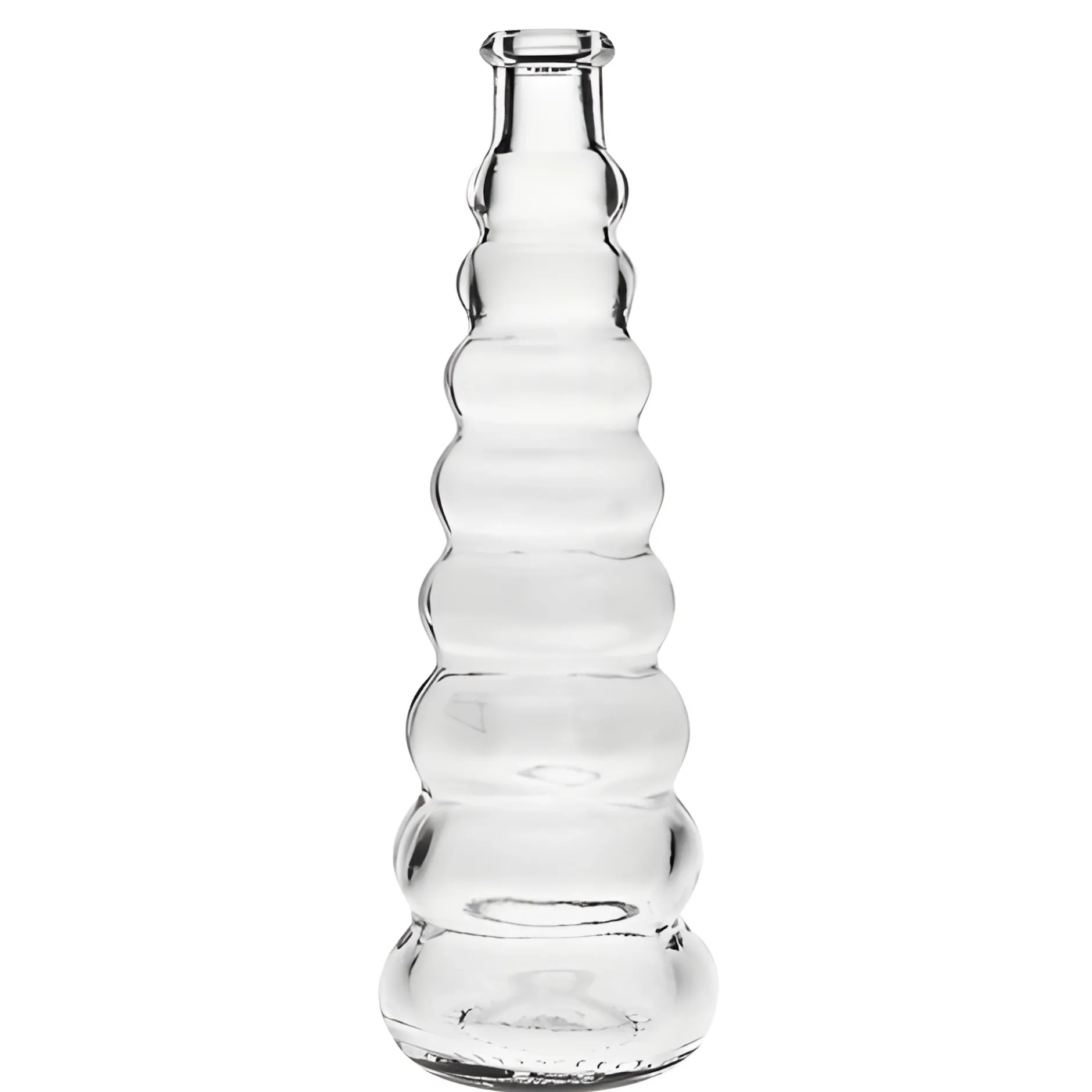 Taormina 100 ml