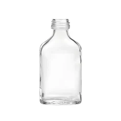 Taschenflasche 20 ml