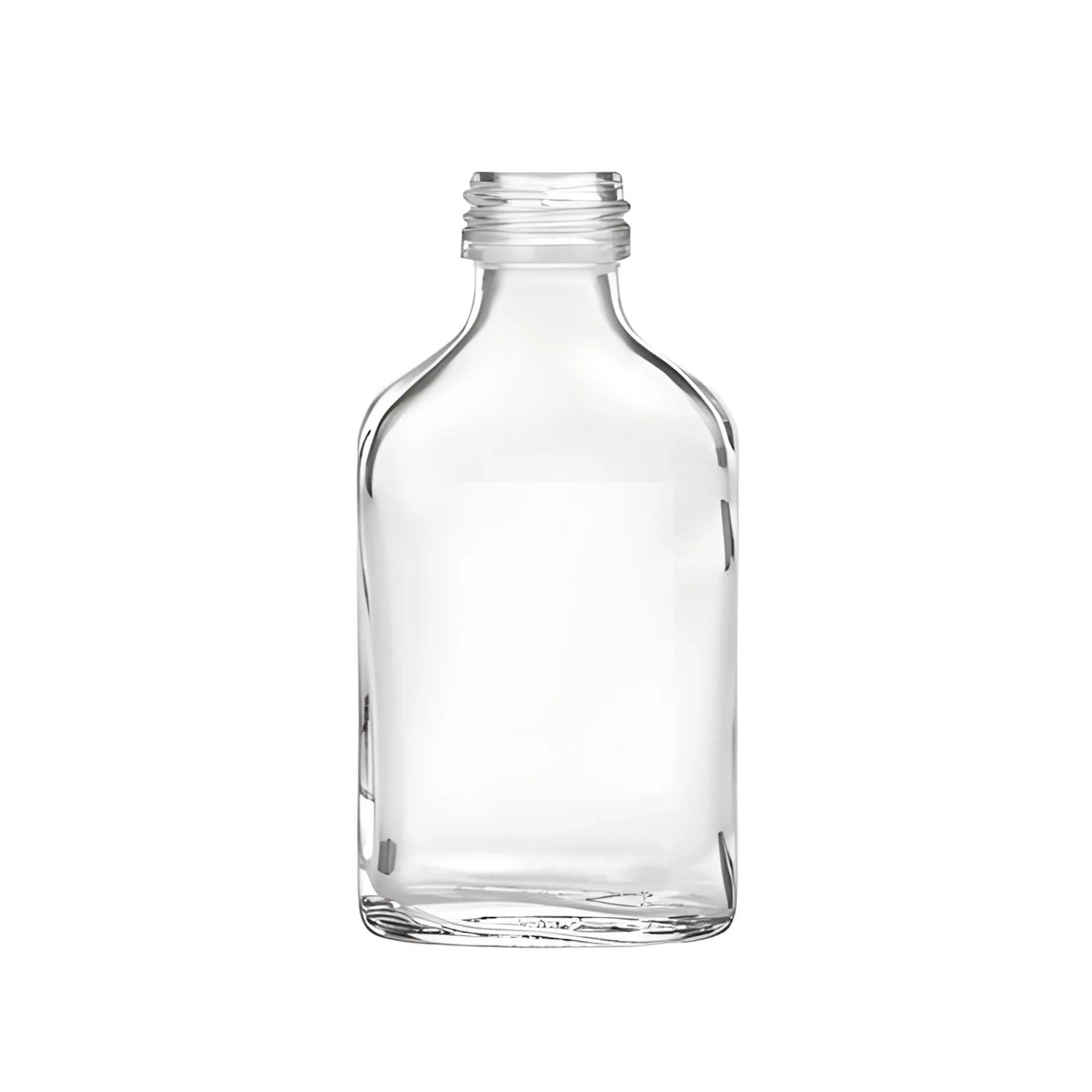 Taschenflasche 20 ml
