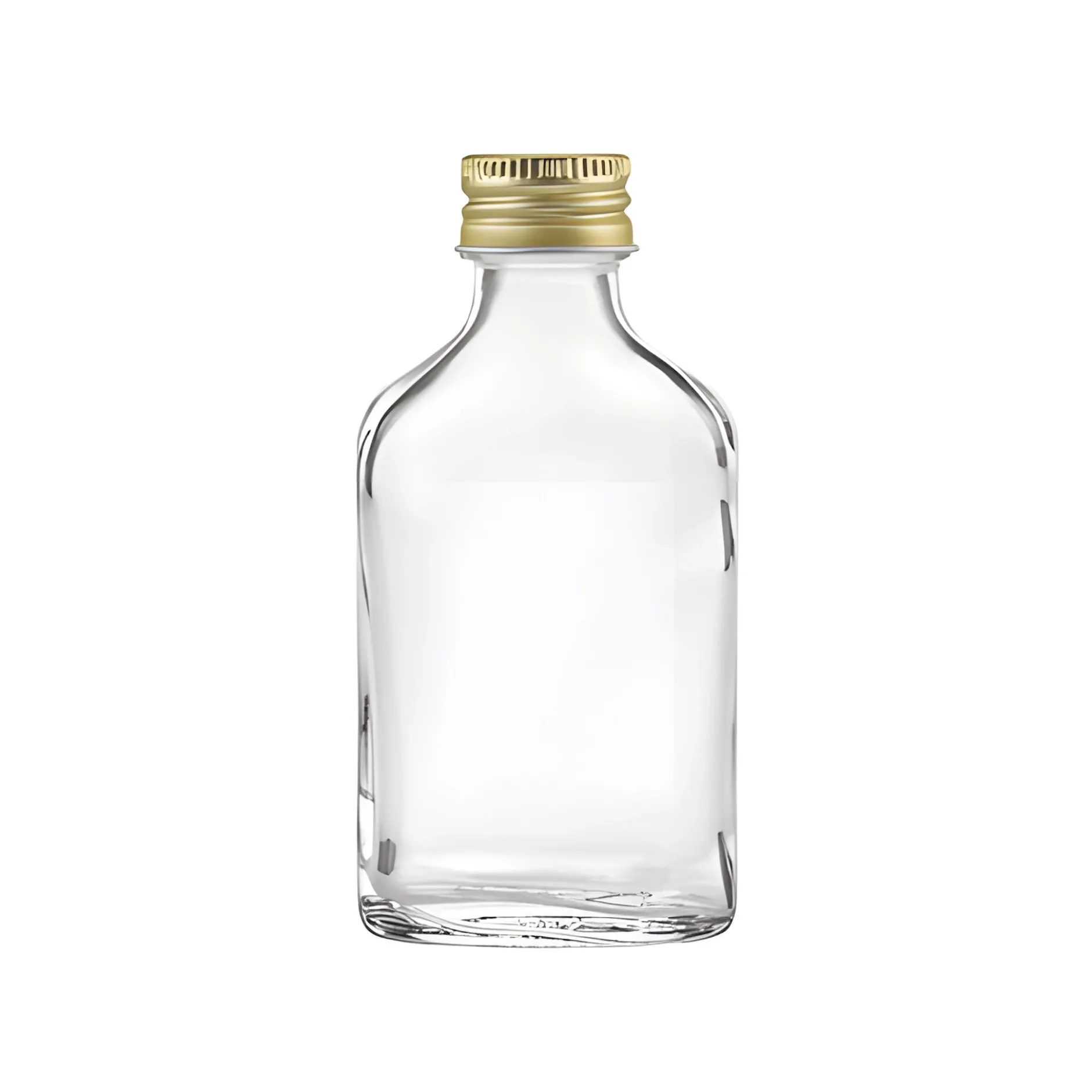 Taschenflasche 20 ml