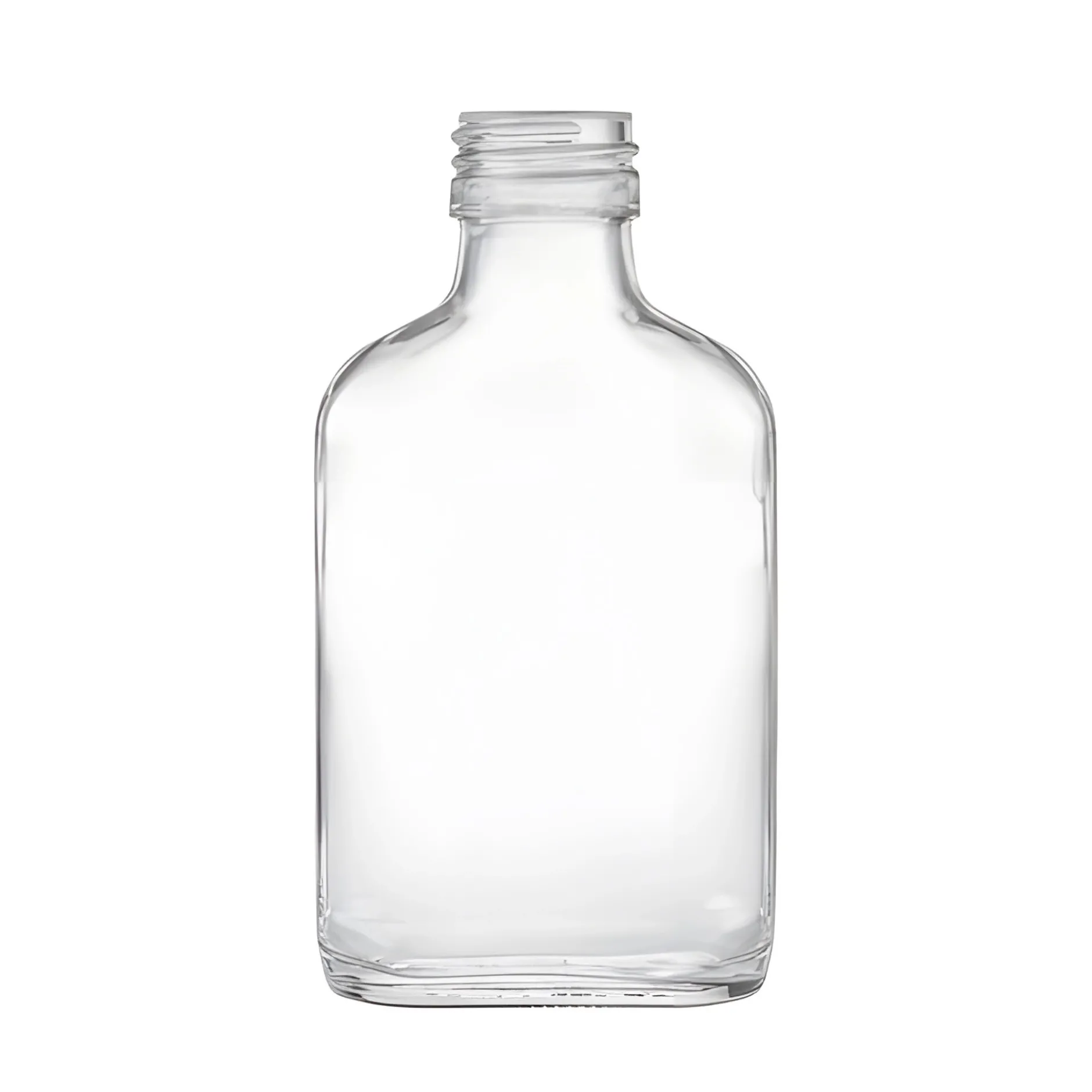 Taschenflasche 100 ml