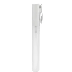 Taschensprühflasche 12 ml