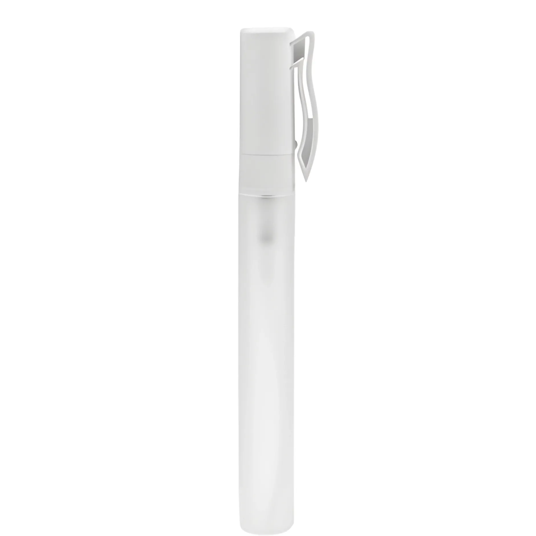Taschensprühflasche 12 ml