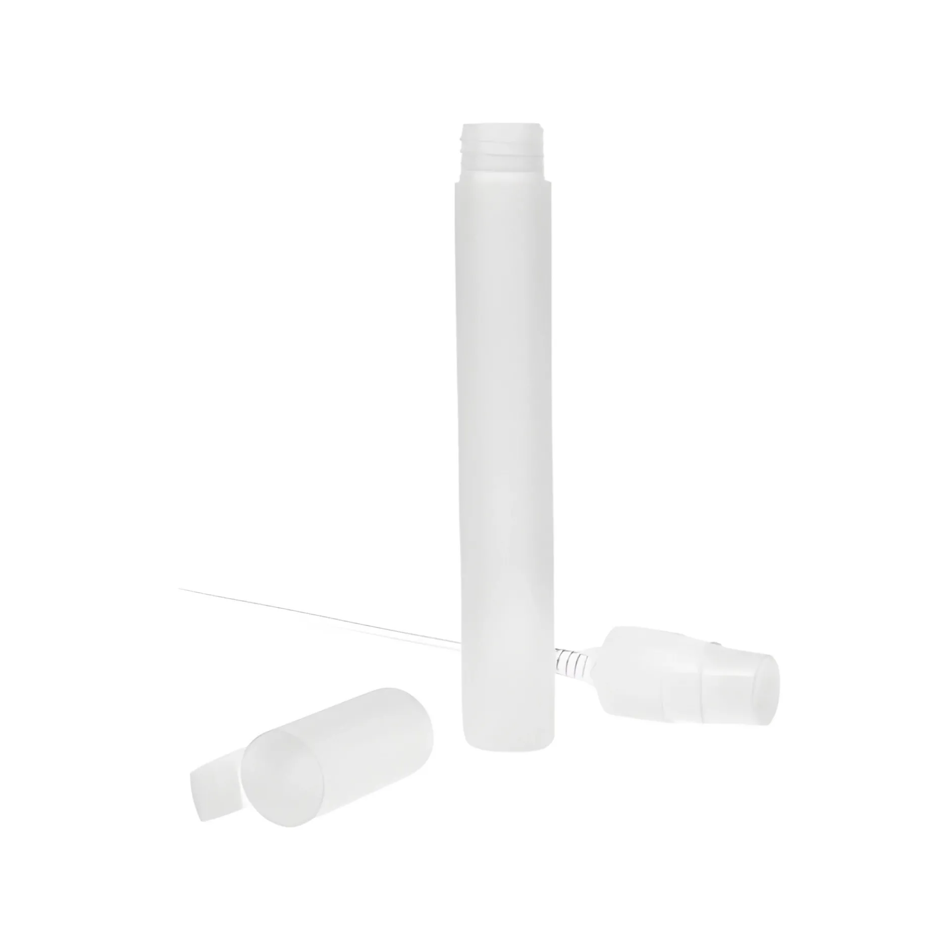 Taschensprühflasche 12 ml