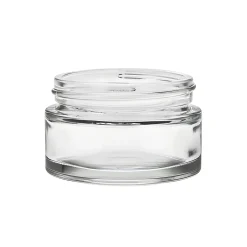 Tiegel 'Paris' 50 ml