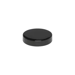 Tiegelverschluss GP 2626 schwarz