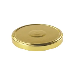 TO 100 gold past. mit Button