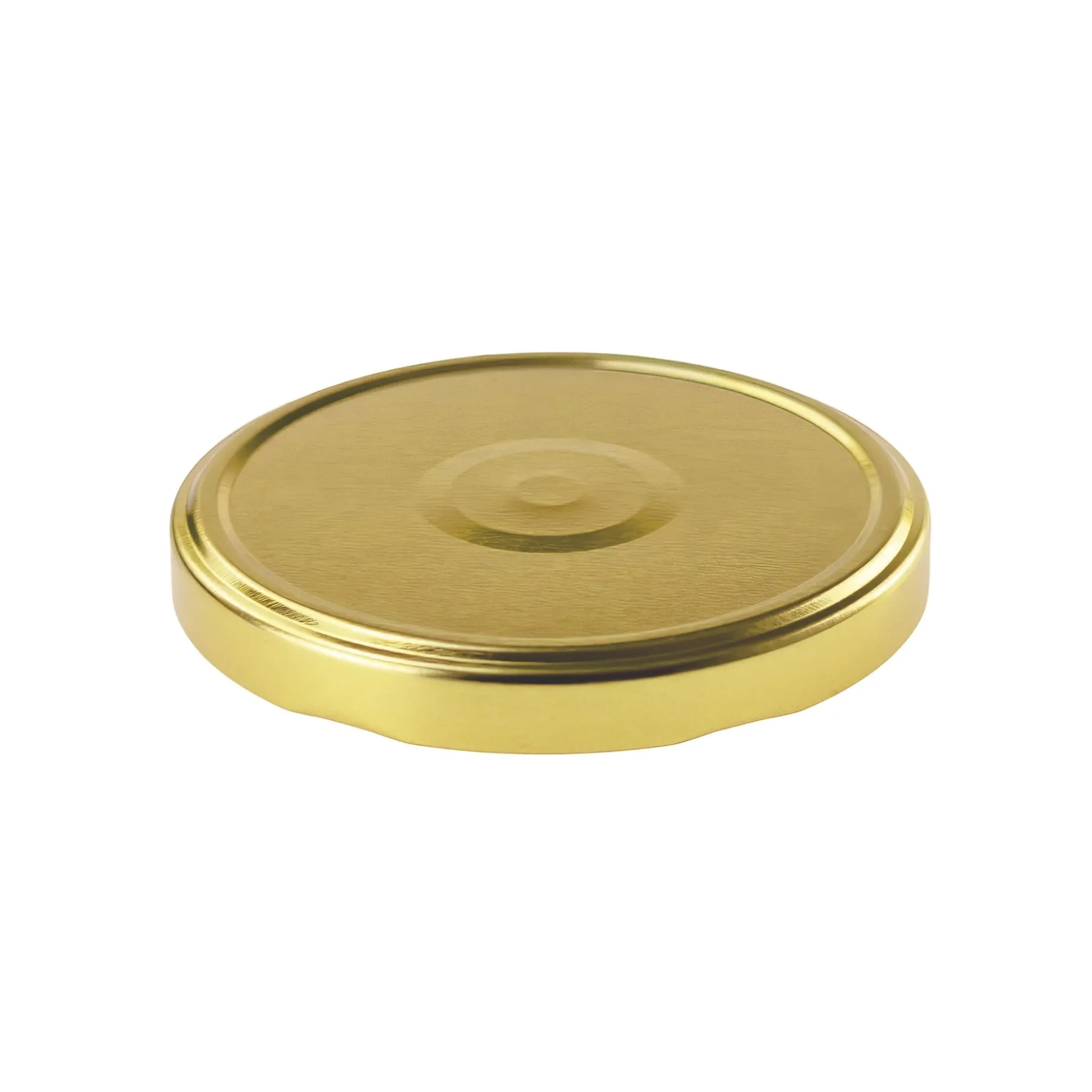 TO 100 gold past. mit Button