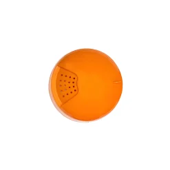 TO 38 Multikappe orange