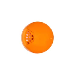 TO 38 Multikappe orange