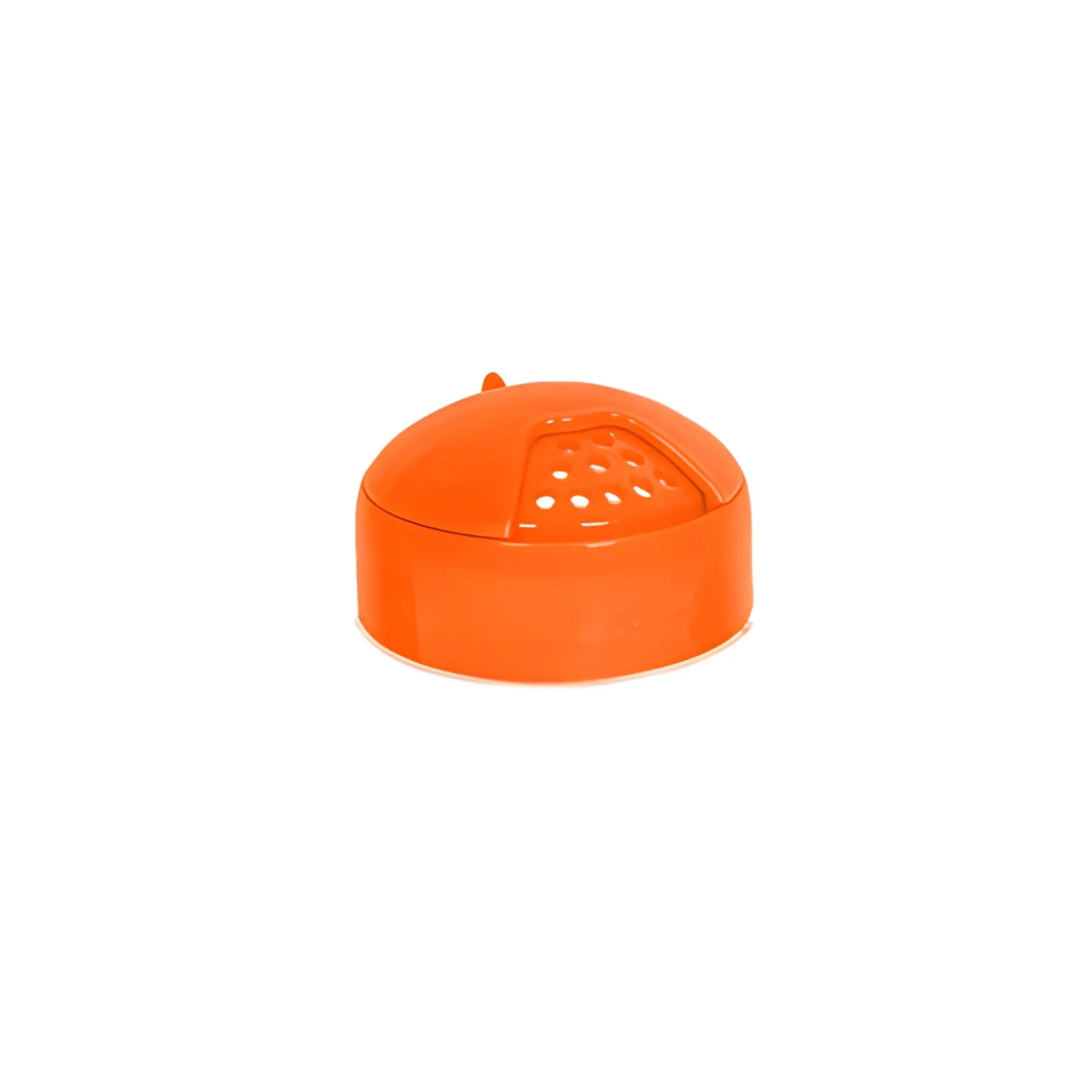 TO 38 Multikappe orange
