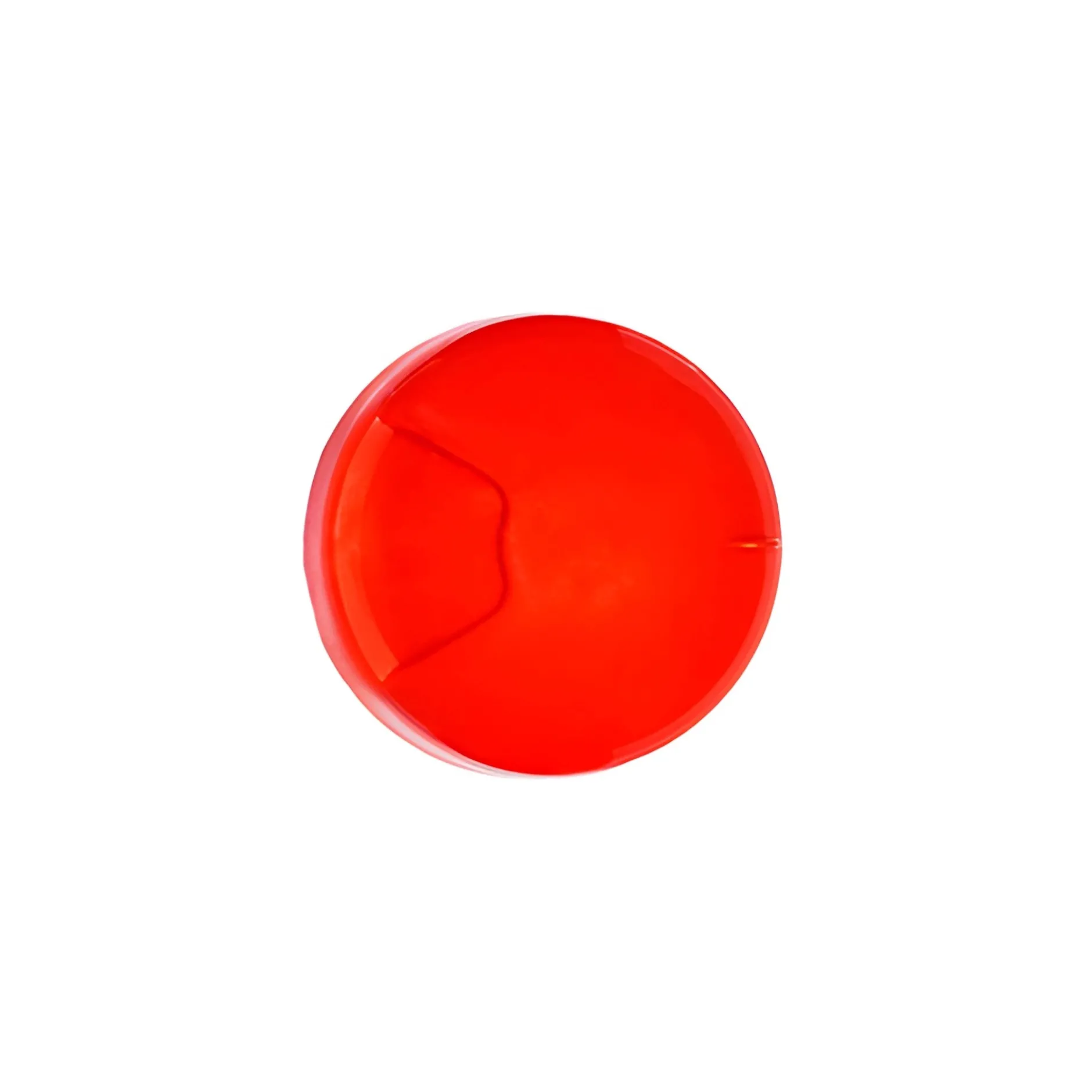 TO 38 Multikappe rot