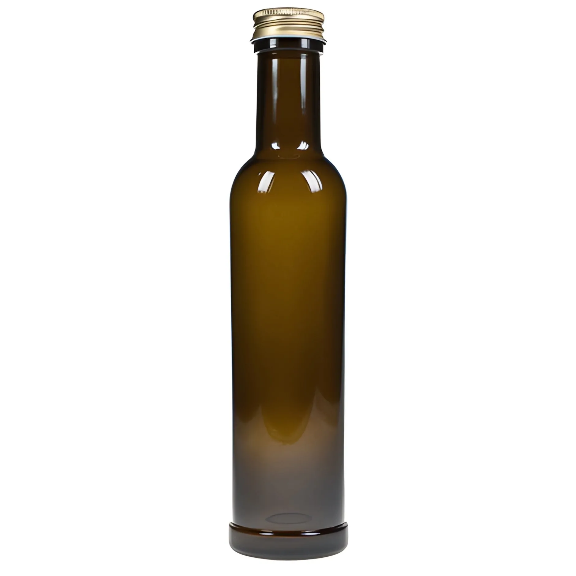 Toscana 250 ml antik