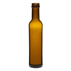 Toscana 250 ml antik