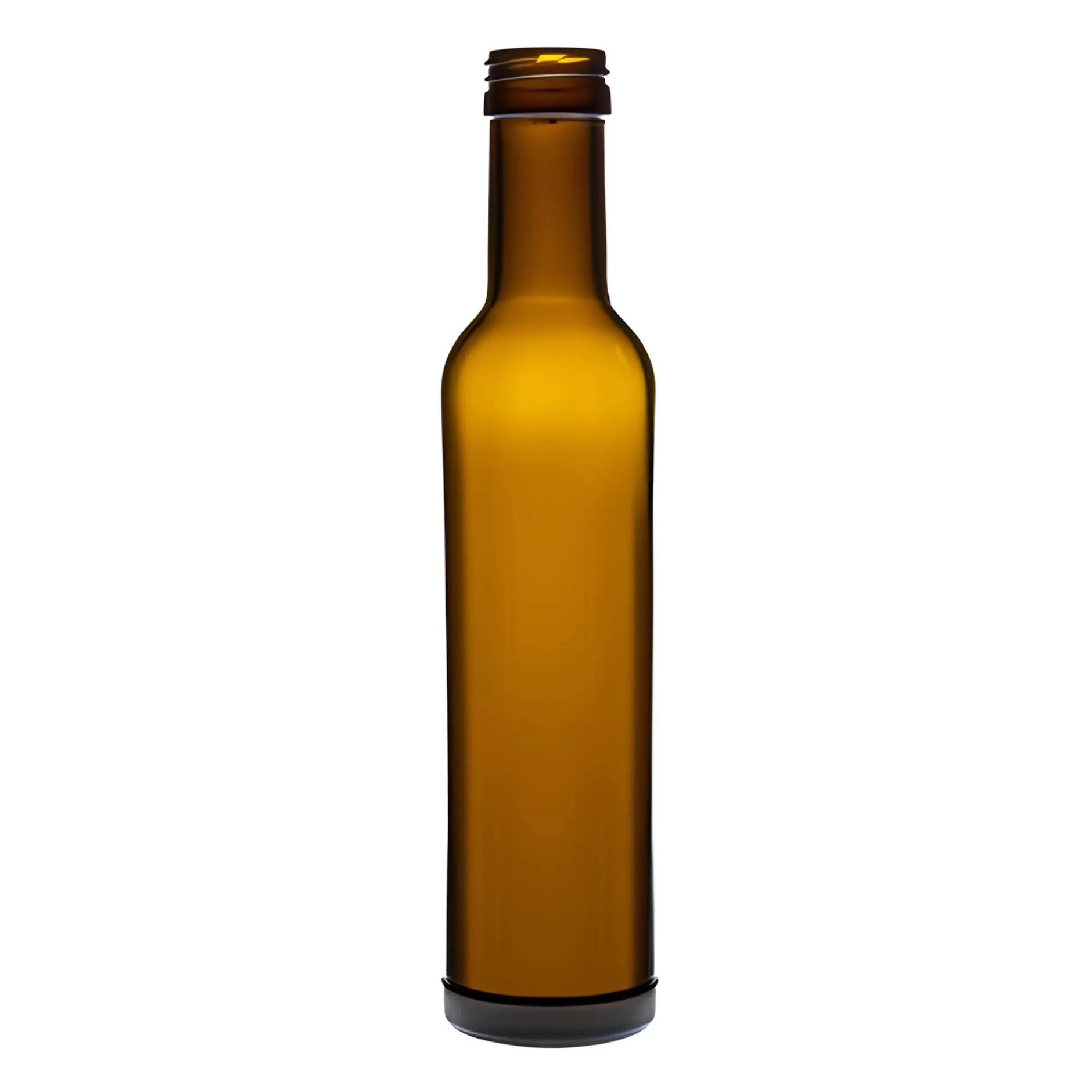 Toscana 250 ml antik