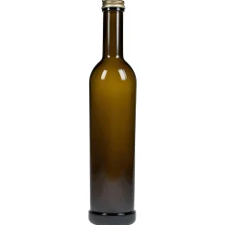 Toscana 500 ml antik