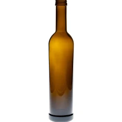 Toscana 500 ml antik